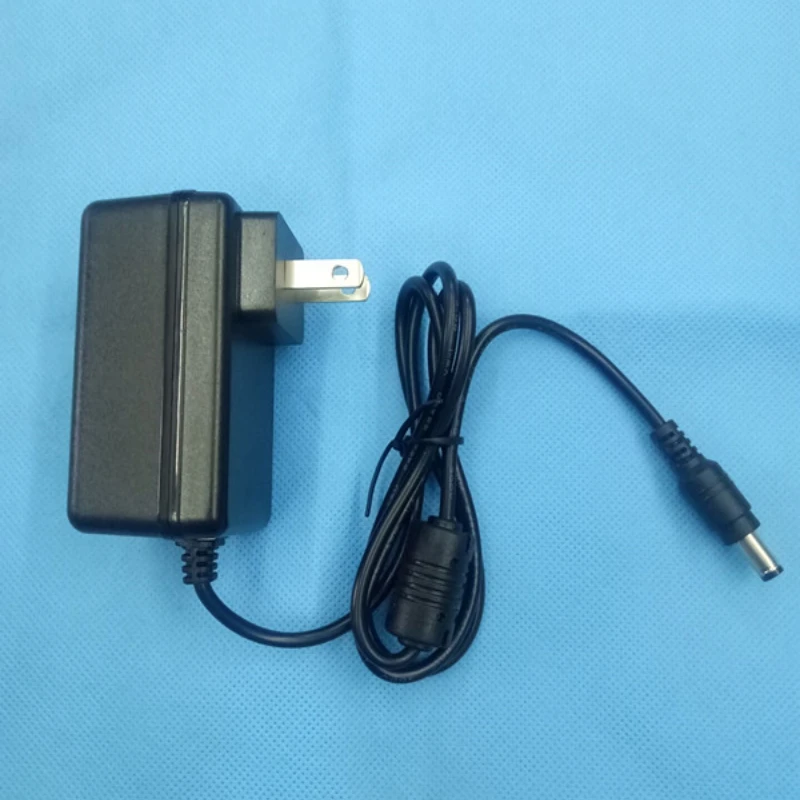 GDP30A-12000 12V 2.0A For PSR-38 PSR-55 PSR-170 Electric Piano Electronic Piano Power Adapter Charger