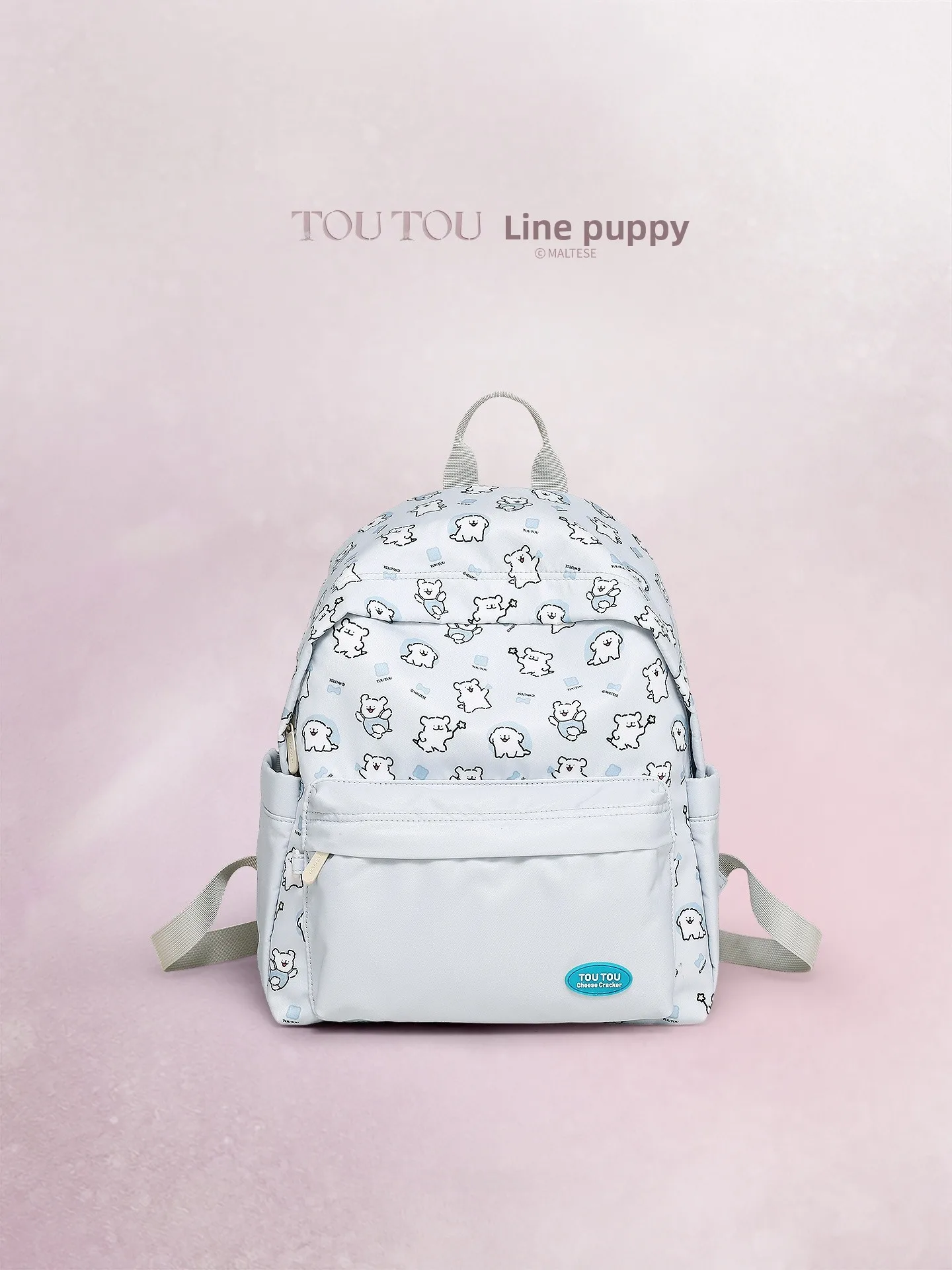 zaino-per-bambini-con-design-a-cane-toutou-grande-capacita-simpatico-regalo-di-compleanno-borsa-scolastica-per-bambini-dolce-in-tessuto-morbido-stile-college