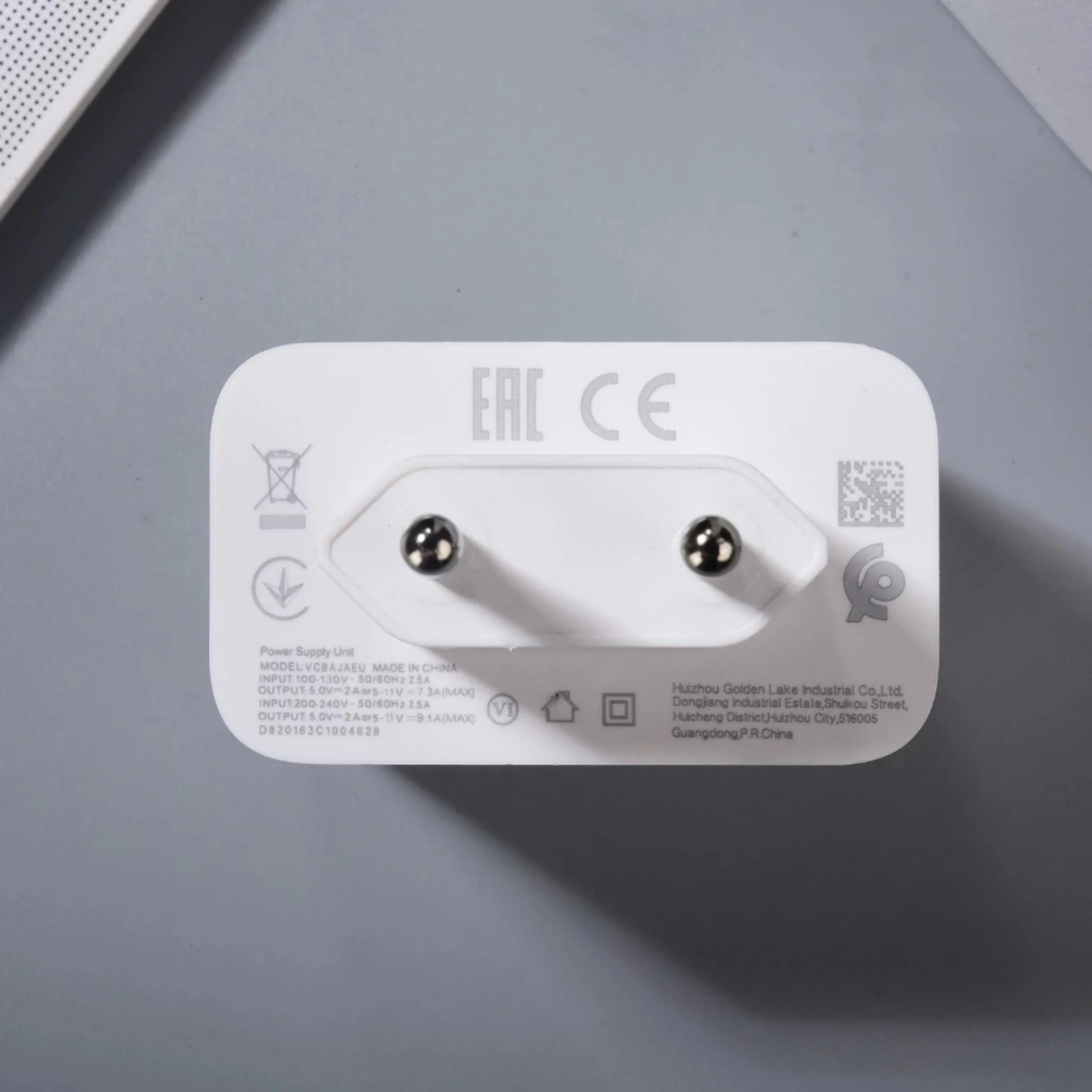 OPPO Find X8 Ultra 100W SuperVOOC EU UK شاحن شحن سريع محول الطاقة 10A USB C كابل لـ OPPO Find X7 Pro N5 K13