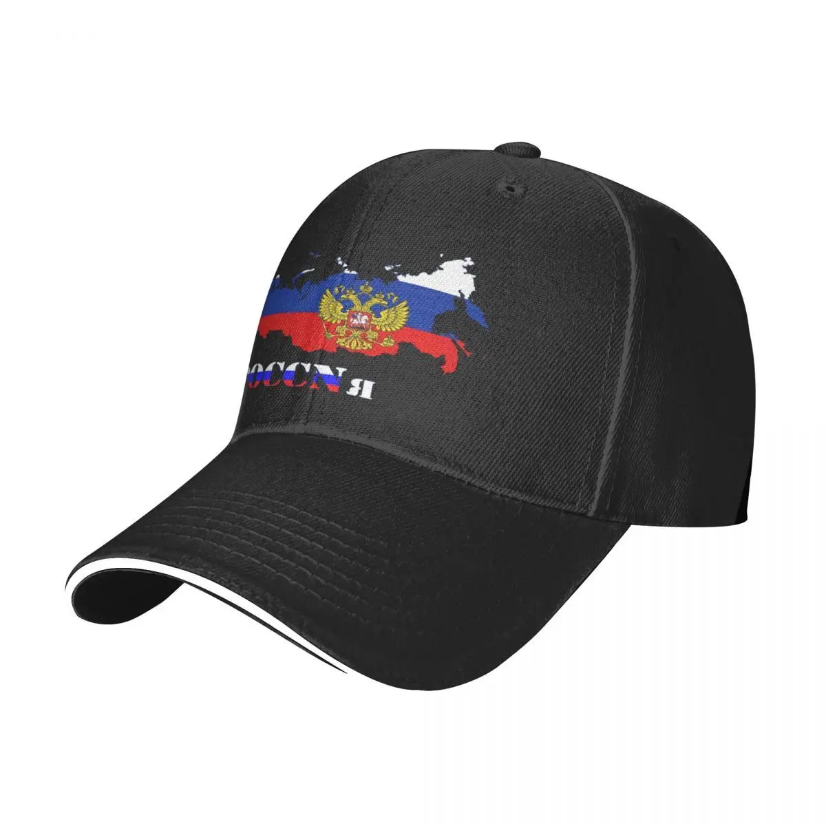 POCCNR 1056 Hat Men Cap Male Cap For Men Baseball Caps Men's Baseball Cap Man Hat Baseball Cap