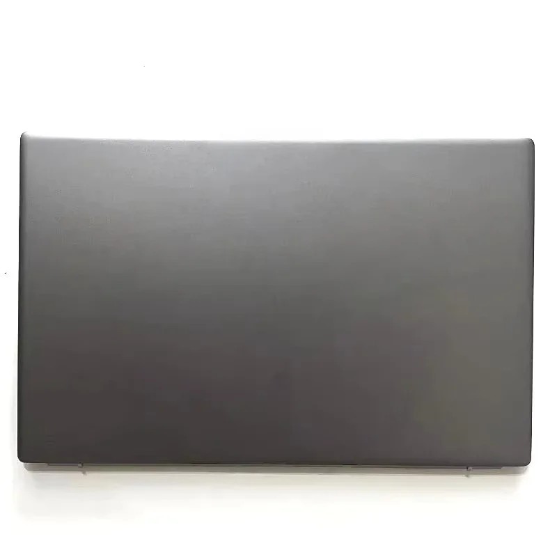 New laptop For S3 Plus SF316-51 Swift 3 SF316-51G N20C13 LCD Back Cover Top Case A Shell AM3KD000110