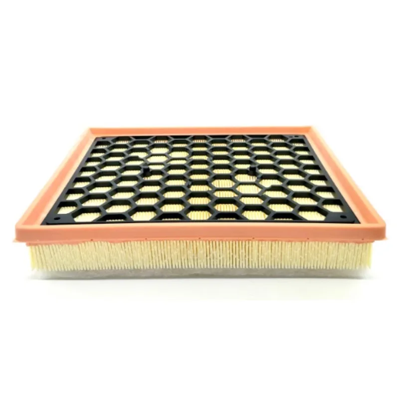 

C29012 Genuine Air Filter Cotton Filters Grid Cleaner for Buick Regal Lacrosse for Chevrolet Captiva Malibu 1.6T 2.0T 2.0 2.4