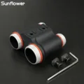 BK Dual Light Body