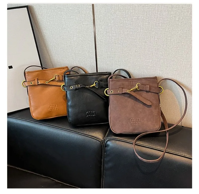 

Graceful Sleek Handbag Office Commuting Business Event 2025 New Model Stylish Exquisite Glamorous Timeless