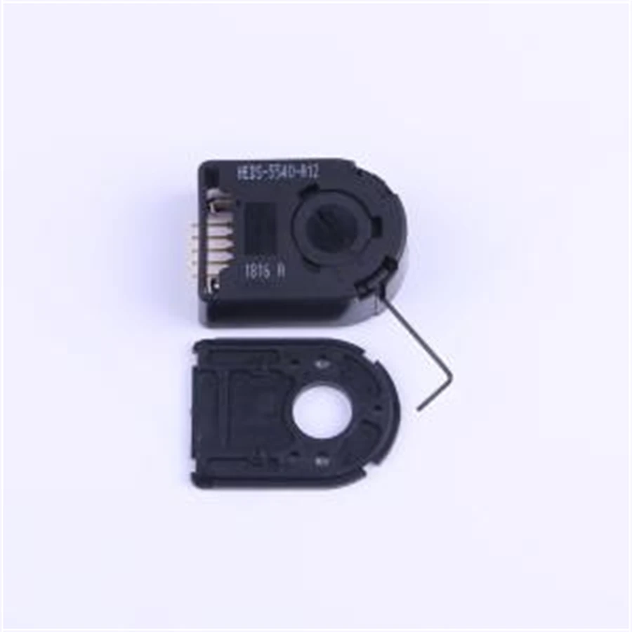 2PCS/LOT HEDS-5540#A12 (Fiber Optic / Laser Sensors)