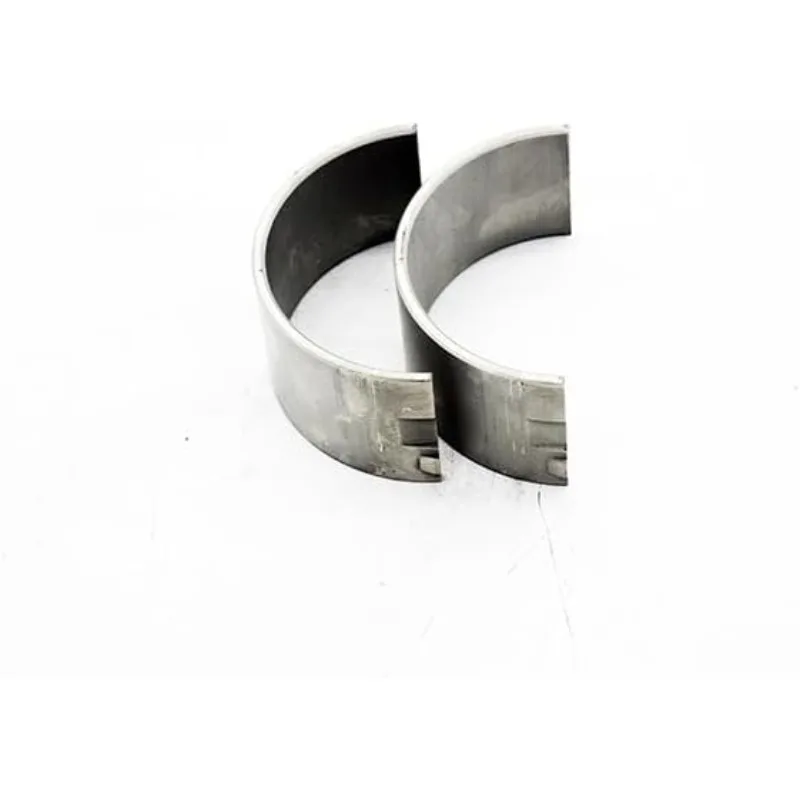 

MUGURO 8N8221 8N-8221 3304 3306 .010 .254mm Diesel Engine Parts Connecting Rod Bearing for CAT 65C 65D 816F 815F