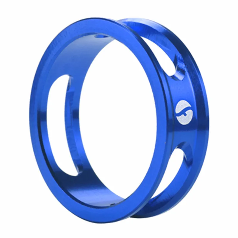 

Универсальная прокладка головки из алюминиевого сплава для велосипеда