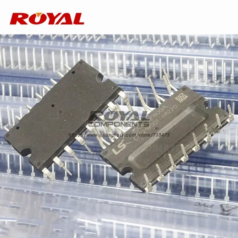 

IGCM04G60HA IGCM06F60GA Новый