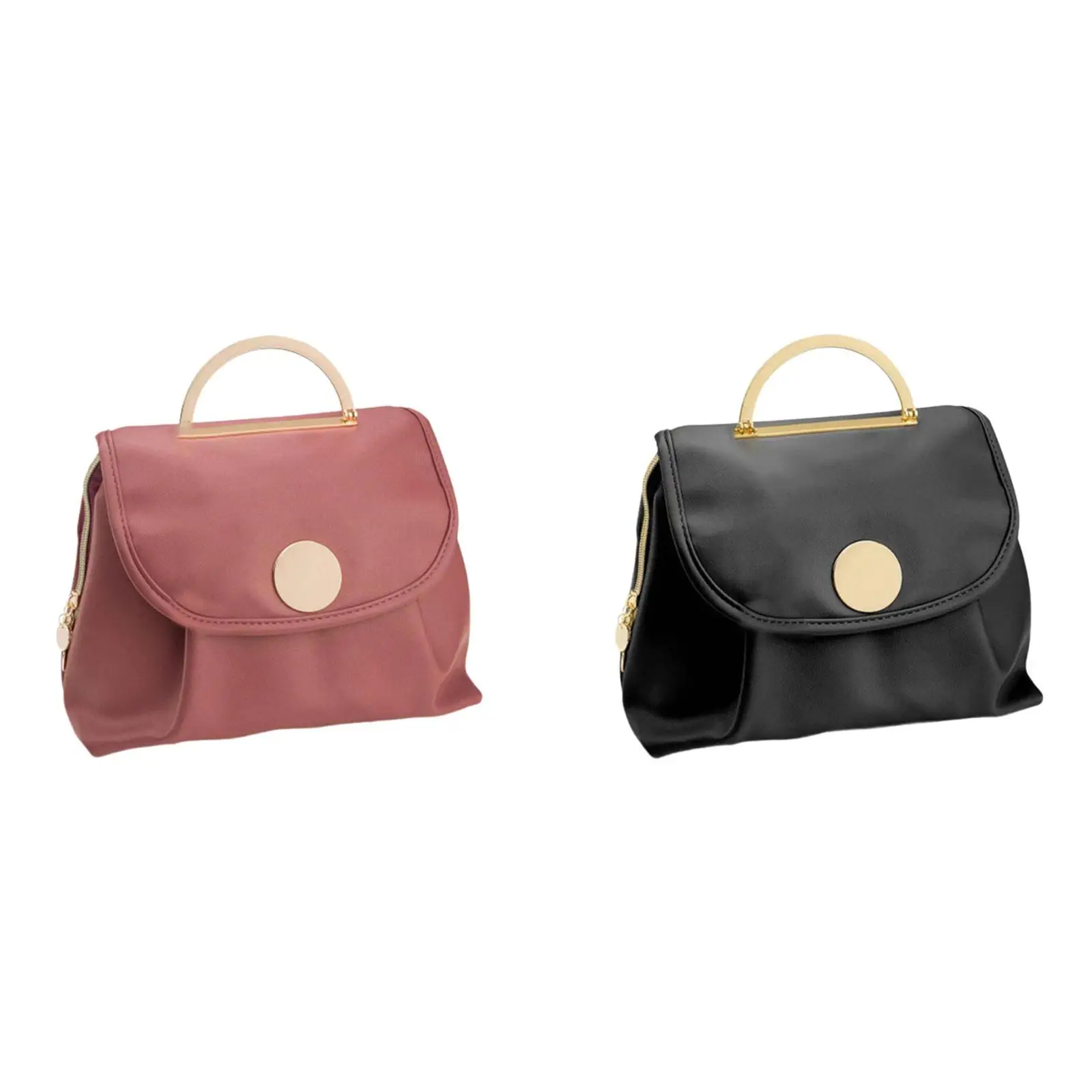 

Дорожная сумка для стирки большой емкости. Просторная дорожная сумка для набора кистей.