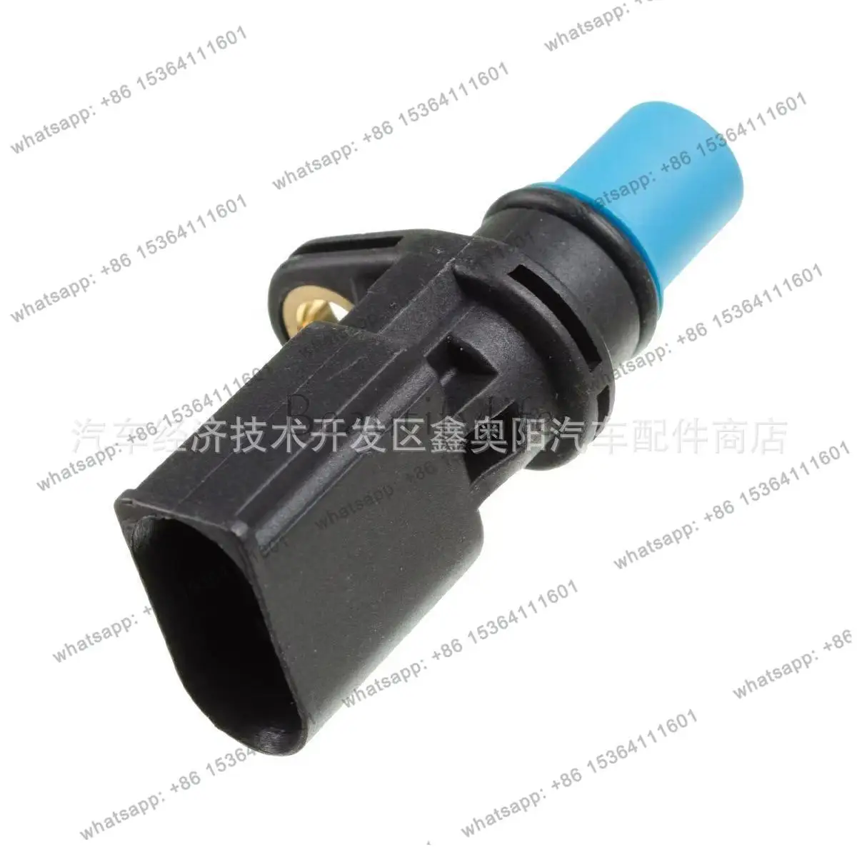 Factory direct sales, automotive sensors, crankshaft position sensors 06C905163B