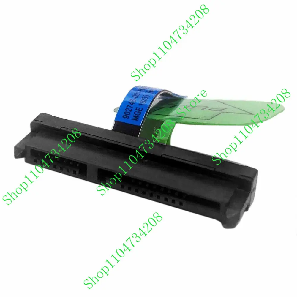 Db Hdd Connector Sa…