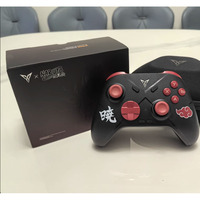 Flydigi Icewolf 3  Game Controller Switch PC Computer Version Wireless gamepad