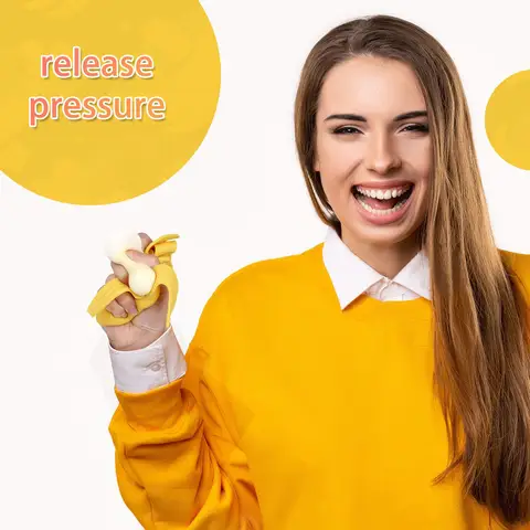 8 best sales bananleksak - №1