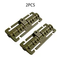 Long-Green-2PCS