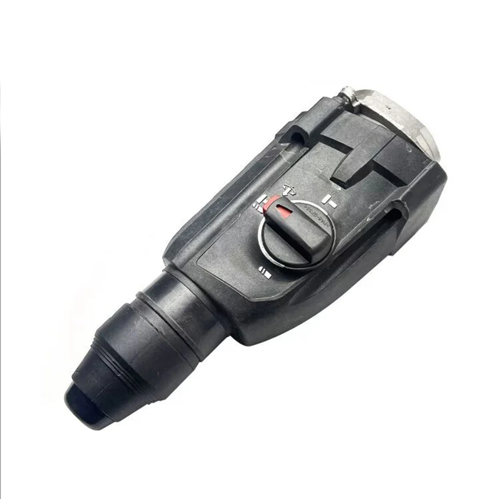 gbh2-28-whole-set-electric-hammer-head-front-shell-assemblygearbox-full-assembly-fit-for-bosch-gbh2-28-gbh2-28dv
