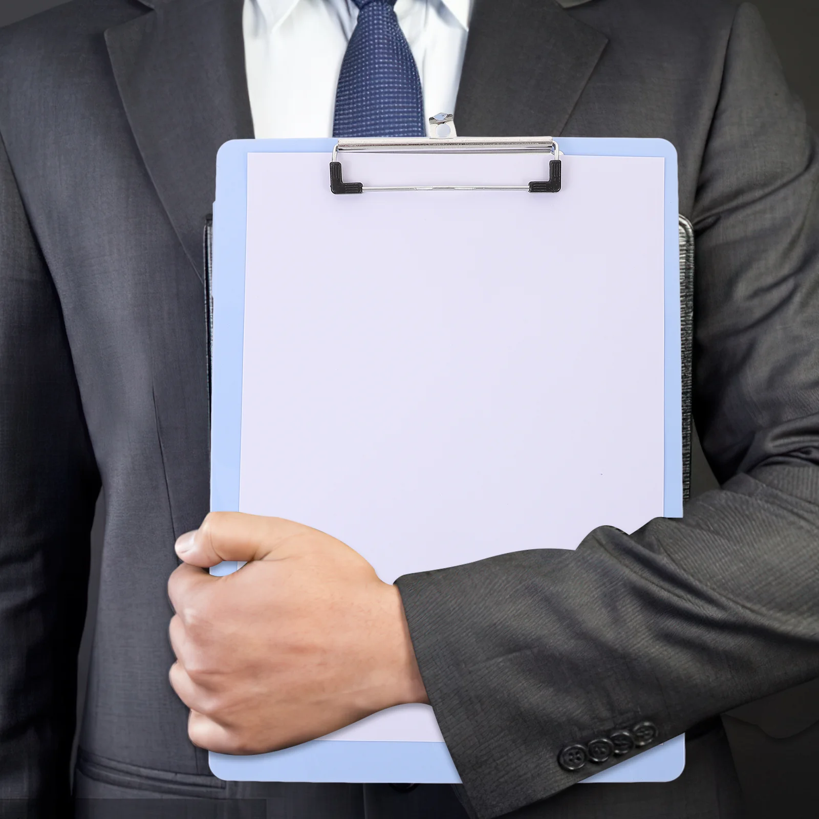 Рисунок 5 - Хранение файлов формата А4