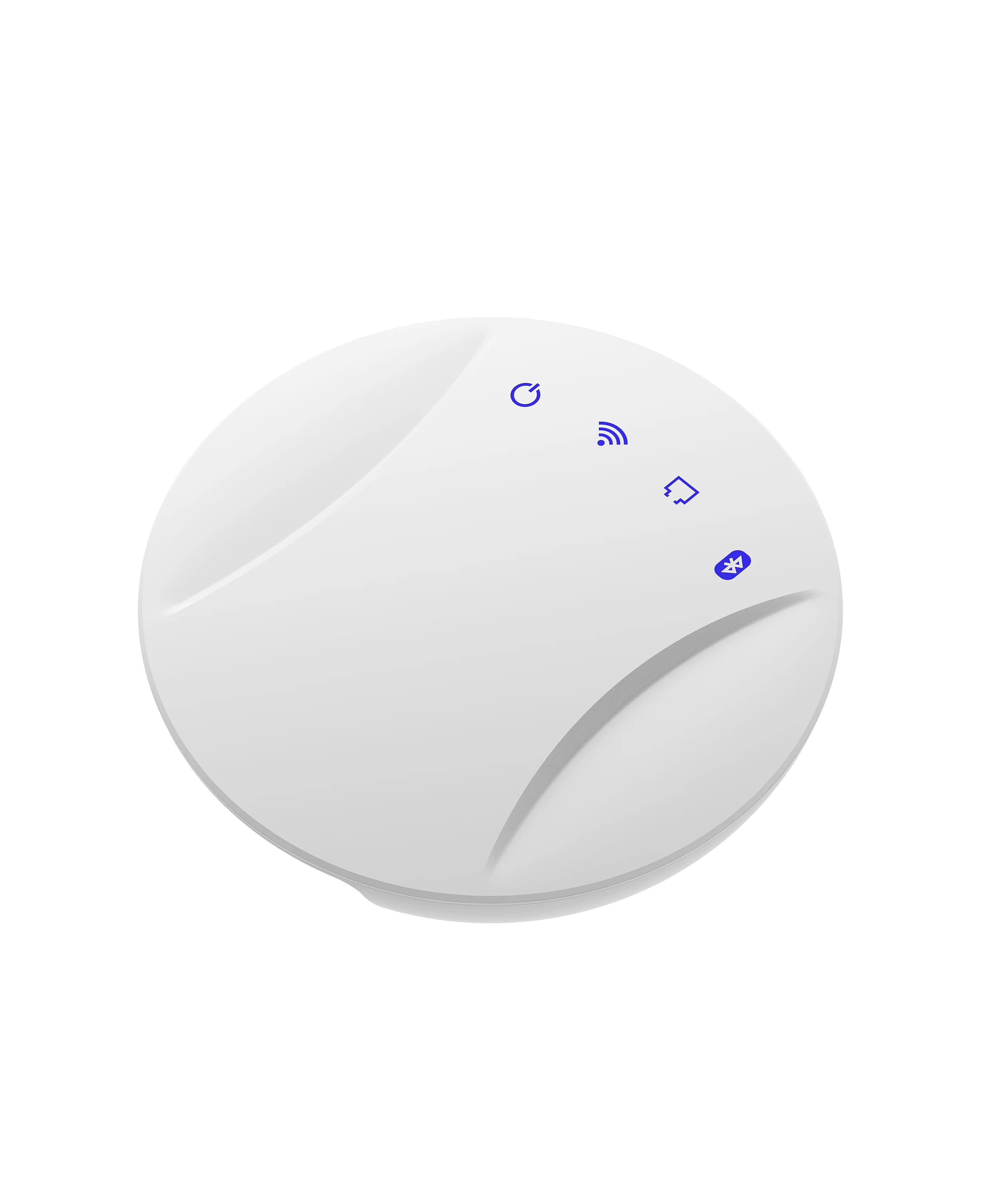 

VDB2603 bluetooth 4g wifi Gateway for indoor location