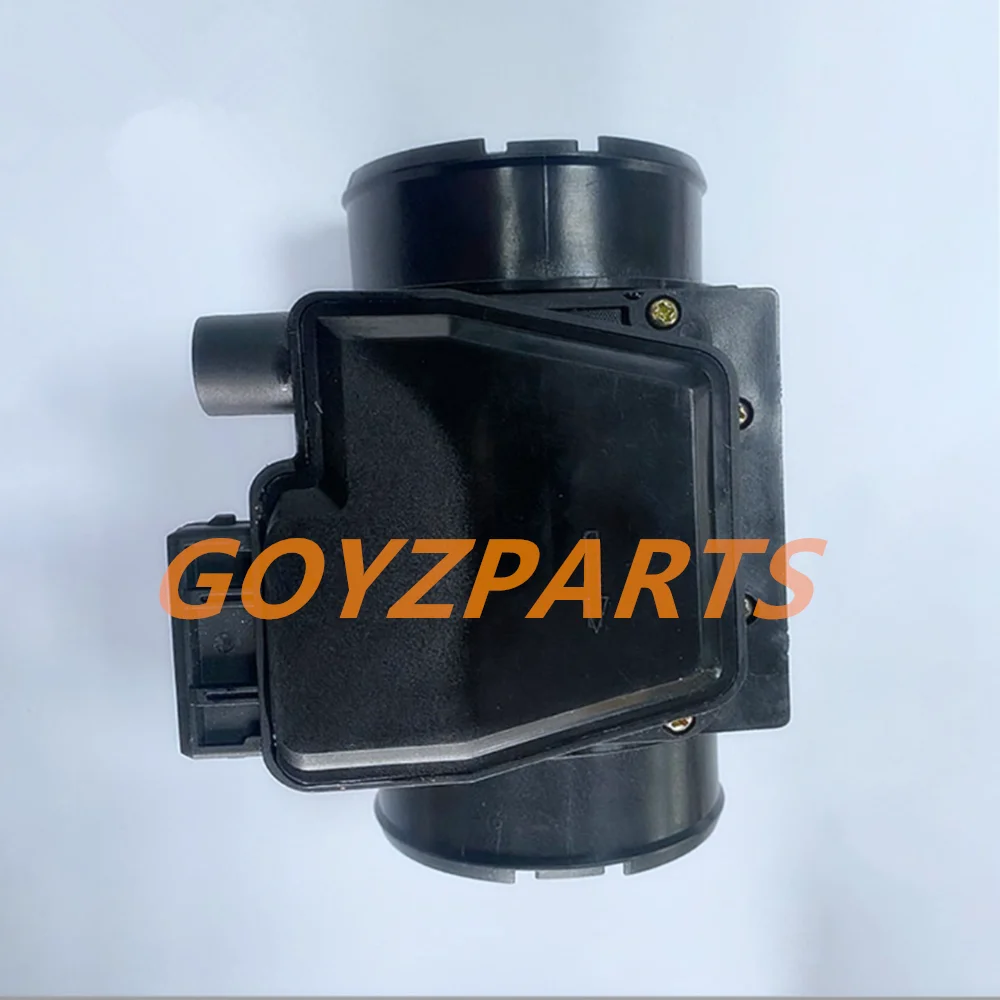 

E5T50571 FEAN13215 Mass Air Flow Meter MAF Sensor For MAZDA FEAN-13-215 E5T50571 FEAN13215 FEAN 13 215