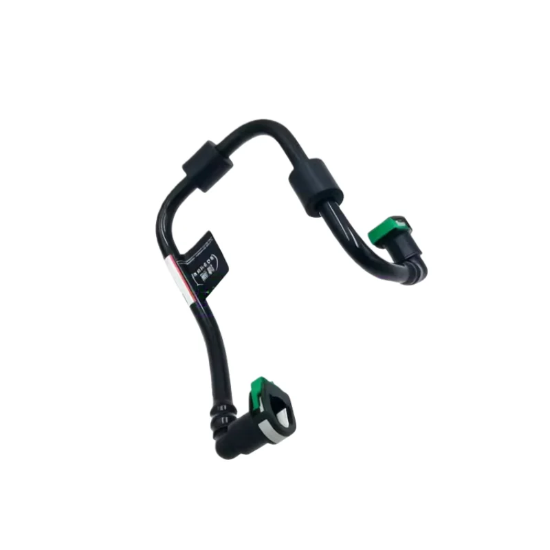26312649 26247028 Suitable for Chevrolet Cruze New England Yuelang pipe carbon tank washing pump discharge pipe