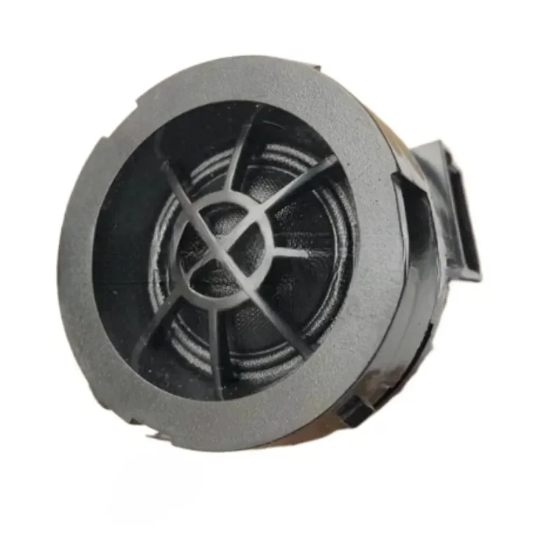 

13240946 Genuine New A-pillar Horn Tweeter Speaker for Buick Excelle Encore Regal Auto Part for Chevrolet Cruze Malibu Aveo