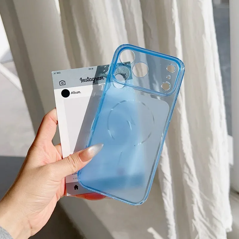 Odporne na wstrząsy, przezroczyste etui na telefon Infinix Note 60 50 Pro 50S Smart 20 10 9 8 7 Infinix Zrao 30 40 4G, miękka obudowa — zdjęcie produktu 5