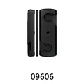 09606