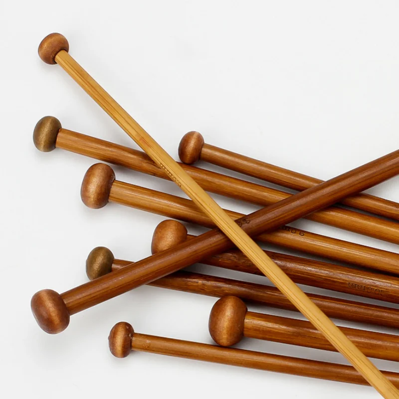 Thumbnail 4 - #24 Beading Tool Sets Comparison Guide