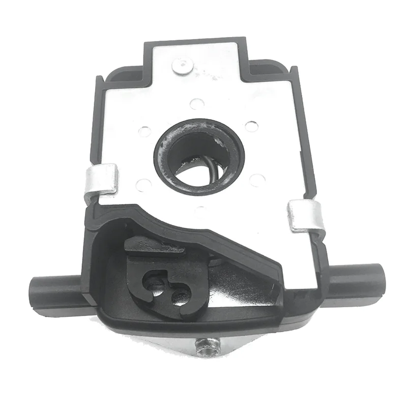 

51238203859 Hood Lock Cylinder Front Hood Lock Cylinder Latch Car Accessories Component For BMW