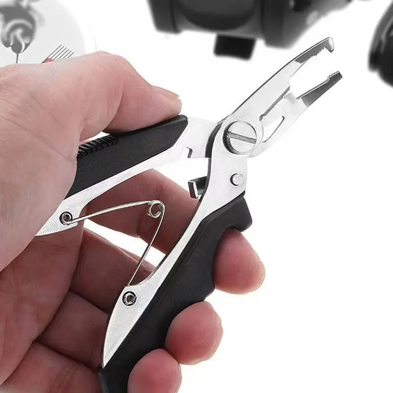 

Fishing Accessories Trout Carp Saltwater Sea Live Fish Bucket Keeper Bag Waterproof Breathable Mesh Gear Fit Portable Equipment