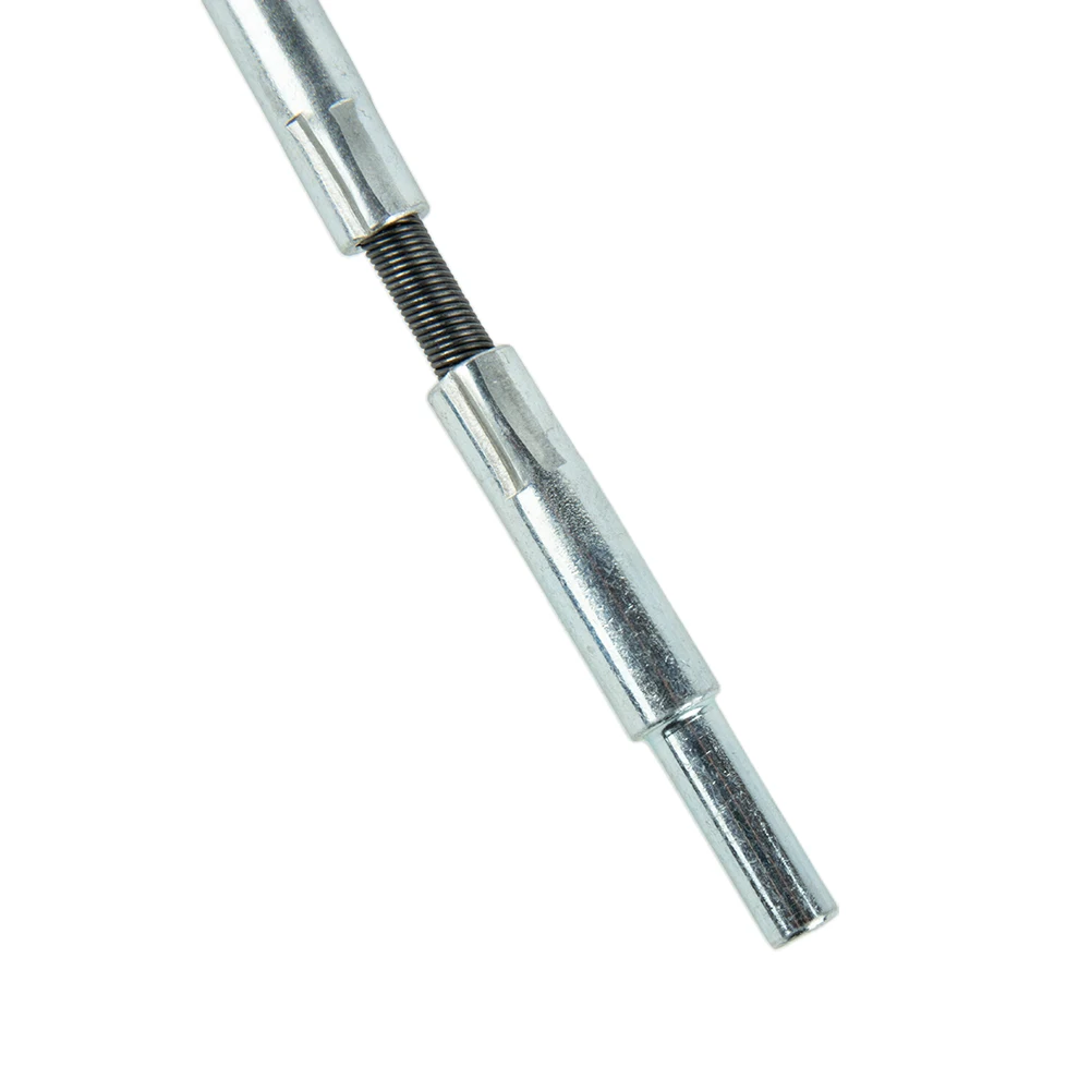 Control tension Shaft Bore Honing Automobiles Trucks Buses Brake Cylinder Hone 32mm-90mm Decoration Knurled nut
