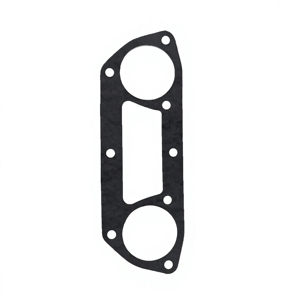 62T-13674-00-00 Air Cool Cover Gasket for Yamaha Waverunner SUPER JET XL700 SJ700 RA700 Outboard Engine