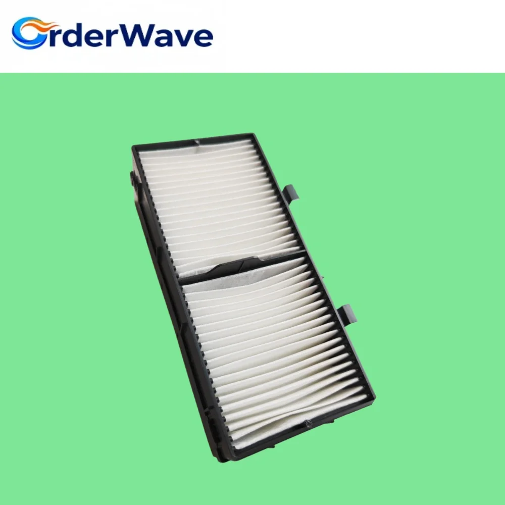 

Bestselling UX38241/UX38242 Projector Air Filter for CHRISTIE LW401 LWU401 LWU421 LWU501i LX501 LX601i