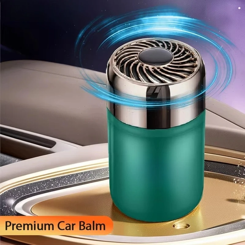 

Автомобильная ароматерапия Lcars, свежее автомобильное воздух, доступны несколько запахов, компактная, неоскупающая, новые принадлежности для салона автомобиля