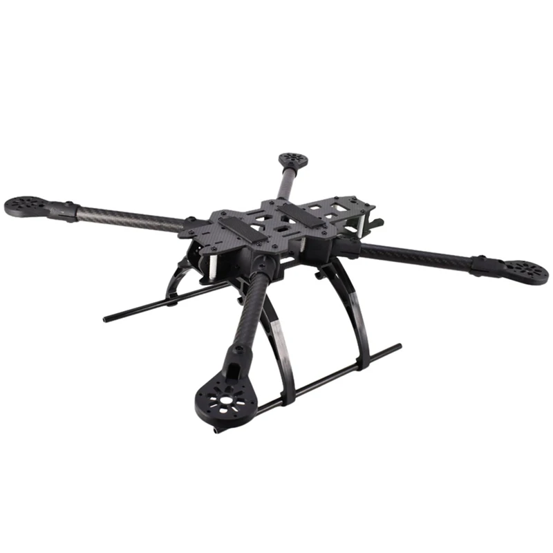 

13Inch FPV Racing Drone Frame Carbon Fiber Quadcopter FPV Freestyle Frame For Enhanced Flight Stability & Performance