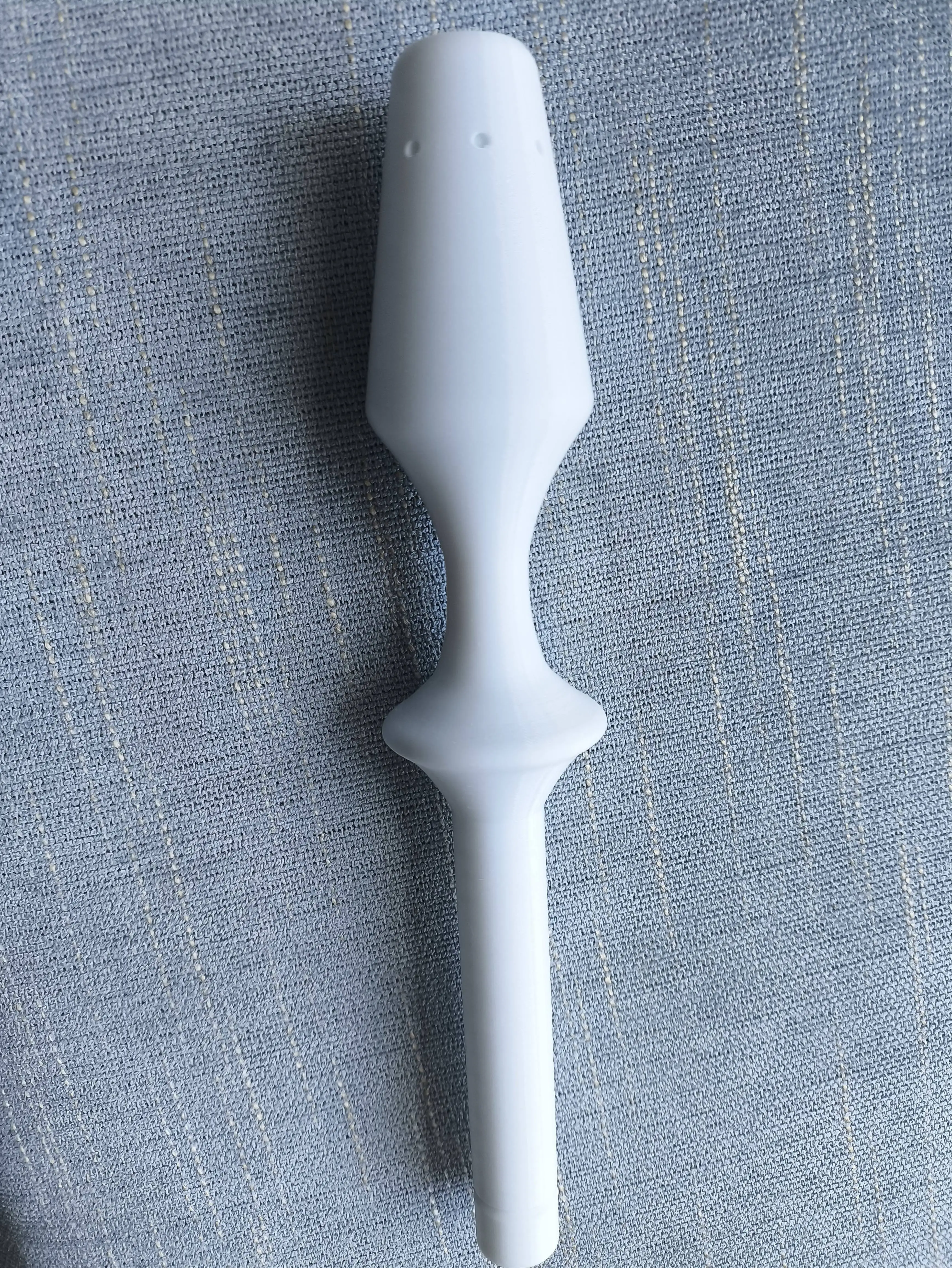 أنيمي الغريبة المرحلة ميكروفون تأثيري الدعامة هالوين كرنفال تأثيري الدعائم الطرف اكسسوارات لعبة المشجعين هدية