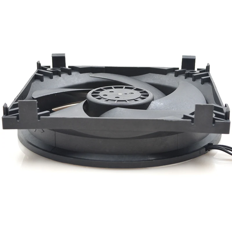 I12T12MS1A5-57A07  XBOX ONE Radiator X877980 Game Main Cooling Fan
