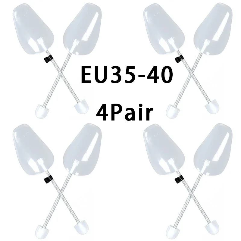 EU35-40-White-4Pair