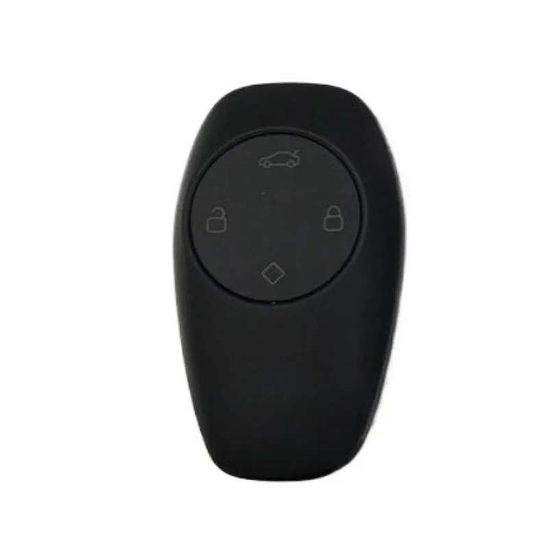 

for Leapmotor T03 C01 C10 C11 C16 Smart Key Remote Keys Genuine Brand New