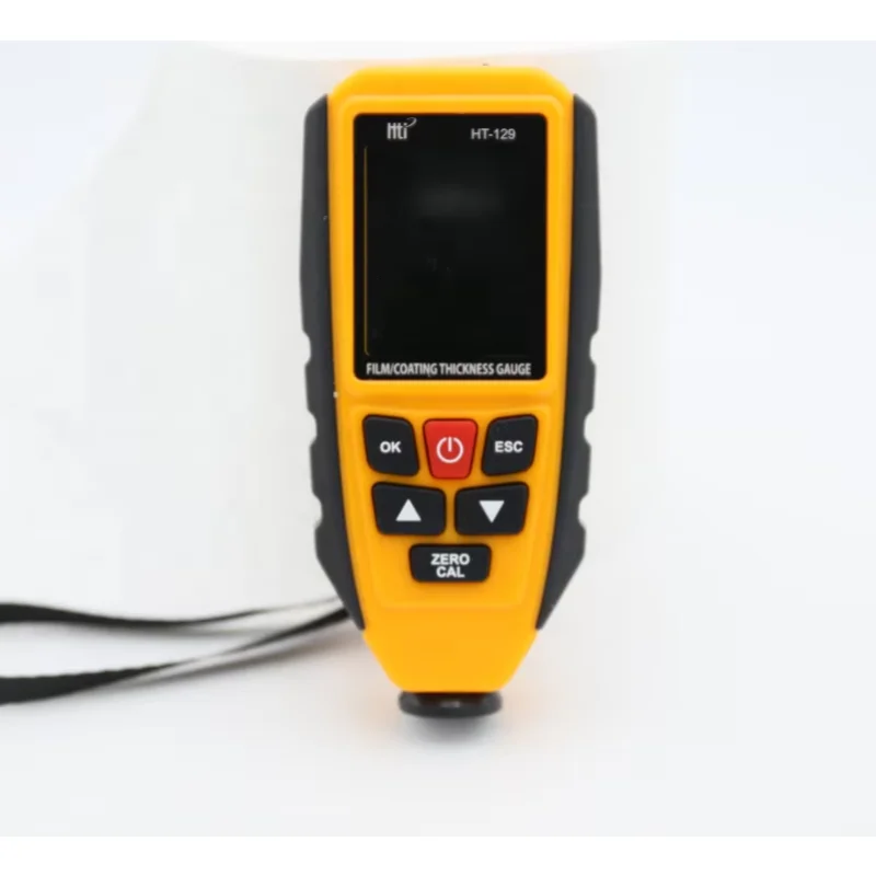 meilleur-jauge-d'epaisseur-economique-ht-129-jauge-d'epaisseur-pour-revetement-et-couche-plaquee