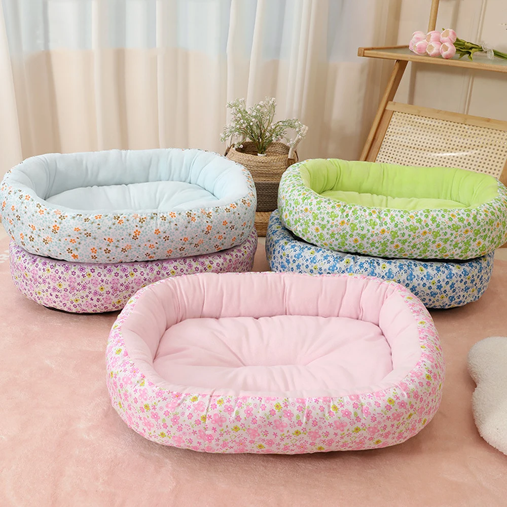 Comfortable Medium … - image