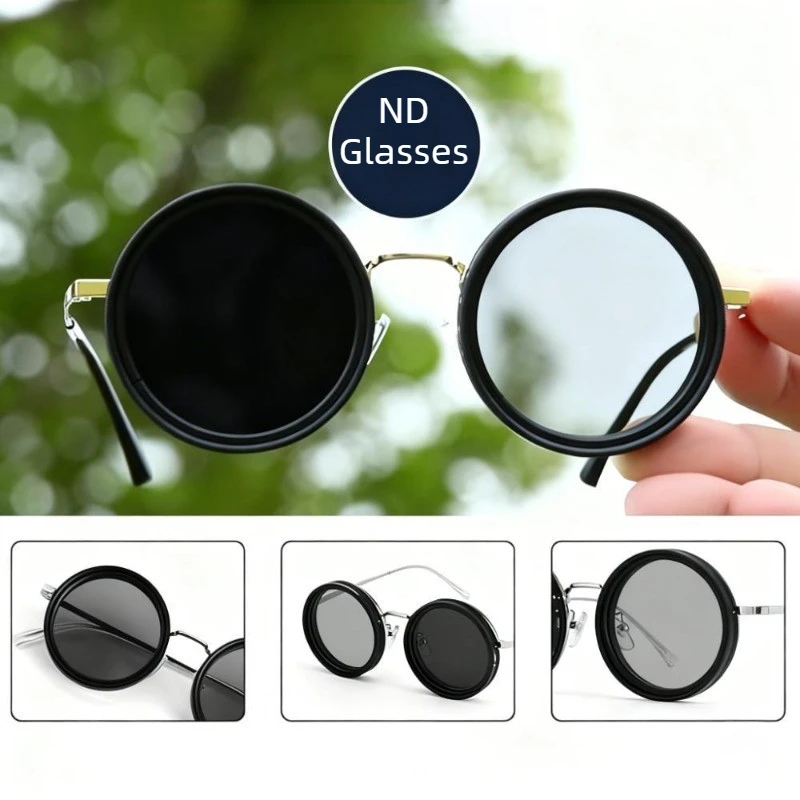 New ND9 Customizabl… - image