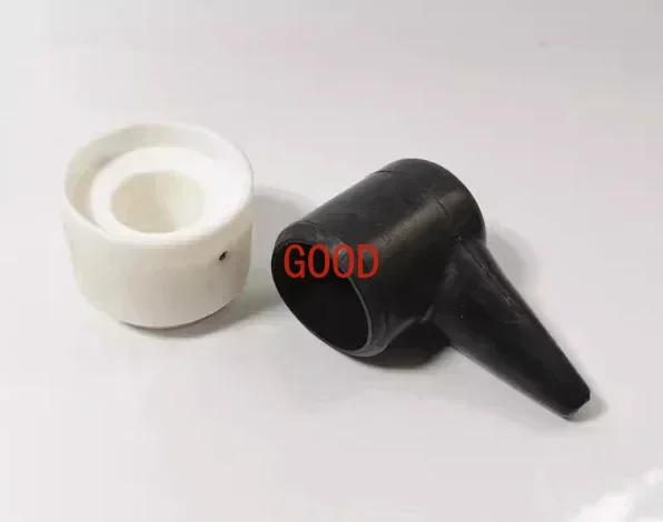 

Brand New Original Asiantool A4H Slip Ring A2H A3H A4H A6H A8H 2/4/6/8