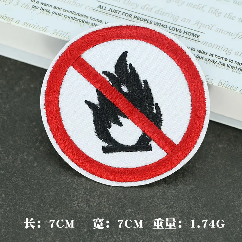 Variant: DK