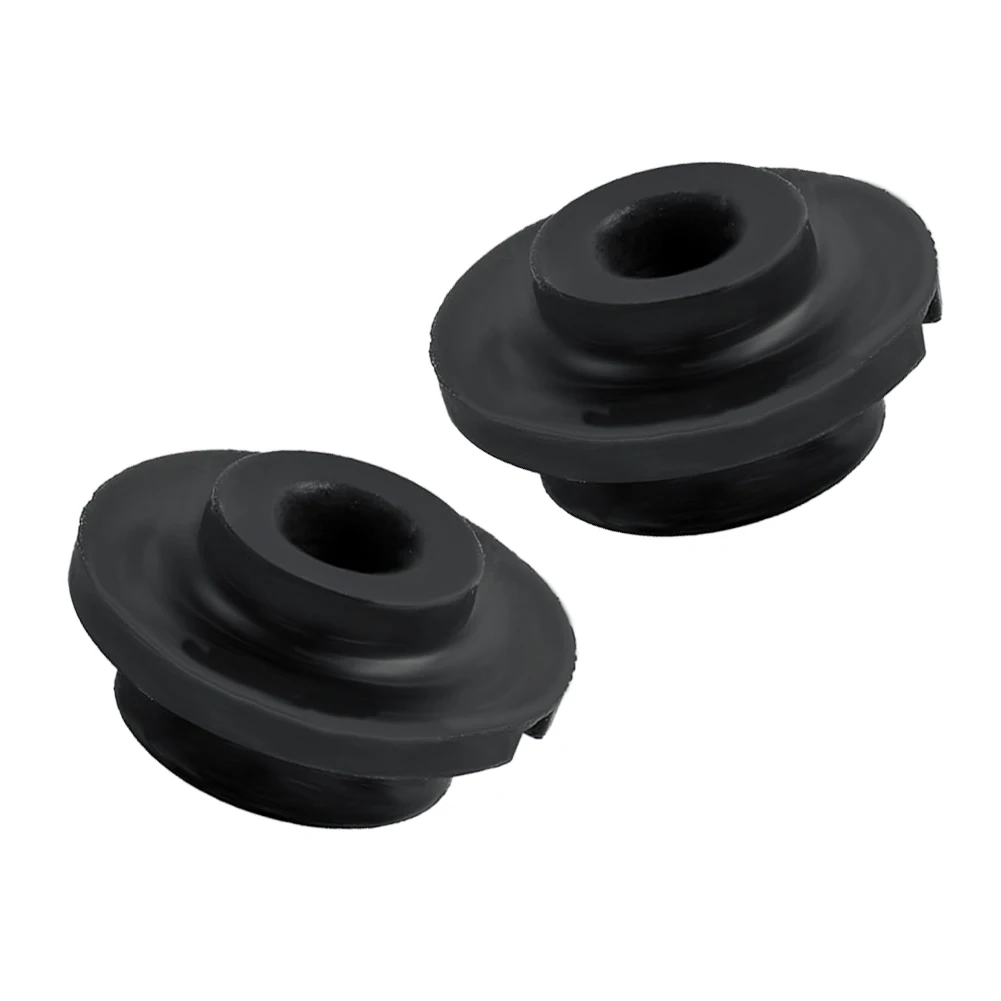 Suspension Mount Kit Lower Radiator Support Mount Quality Material Build For Chevy for blazer S10 for blazer Lower Mount Part