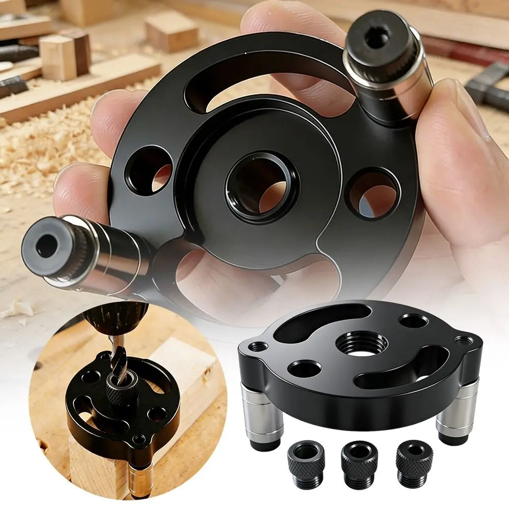 furadeira-portatil-para-madeira-com-furo-reto-em-liga-de-aluminio-multifuncional-para-posicionamento-vertical-de-furo-Unico