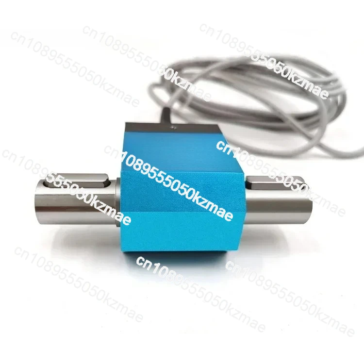 High Precision Prof…