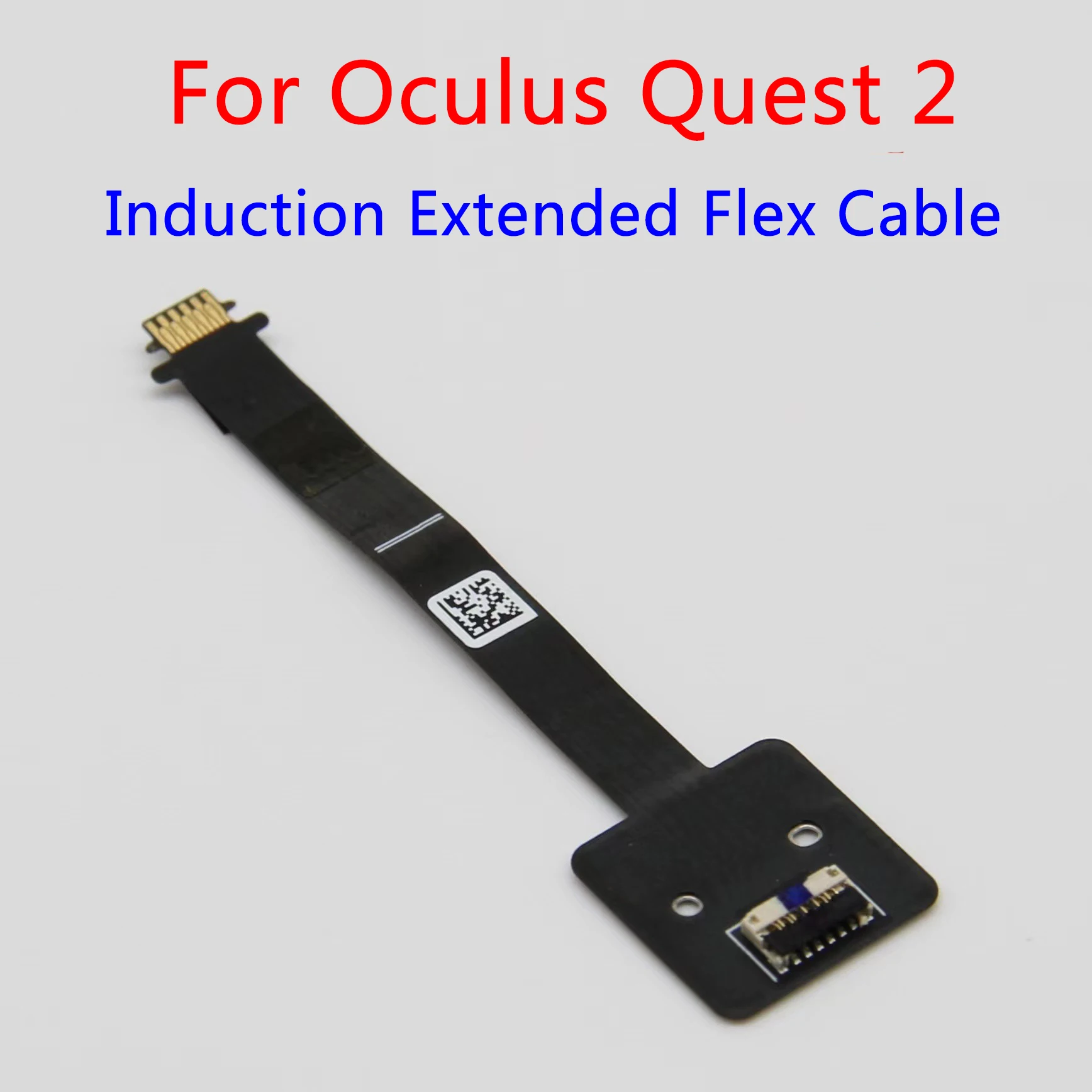 Original Used For Meta Oculus  - đánh giá và giá Gaming Console Meta Quest