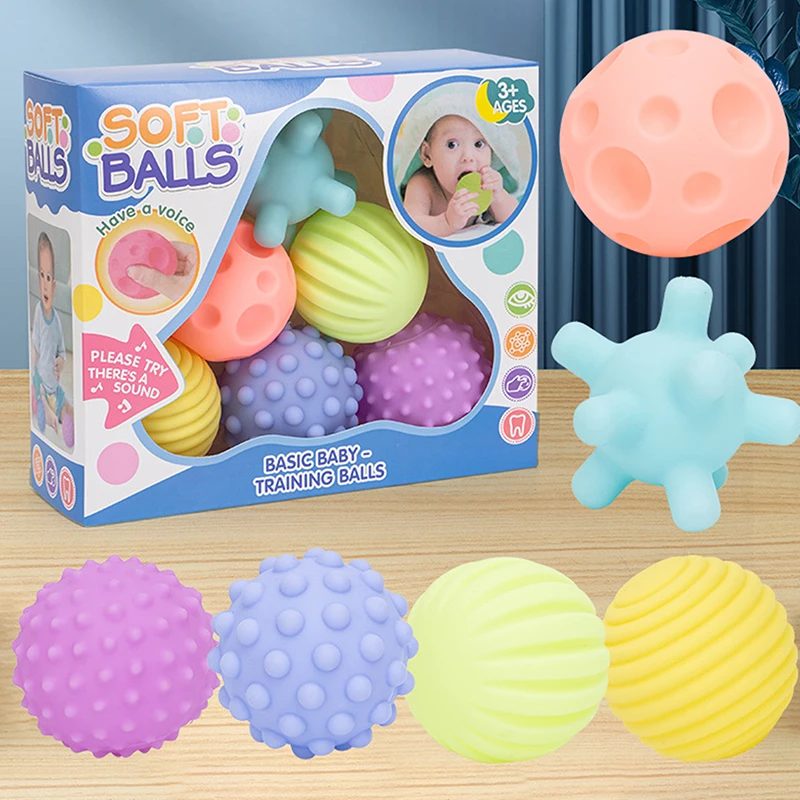 DIY Rotating Kaleidoscope Kit Funny Classic Kaleidoscope Toy Scientific Experiment Educational DIY Toys For Children