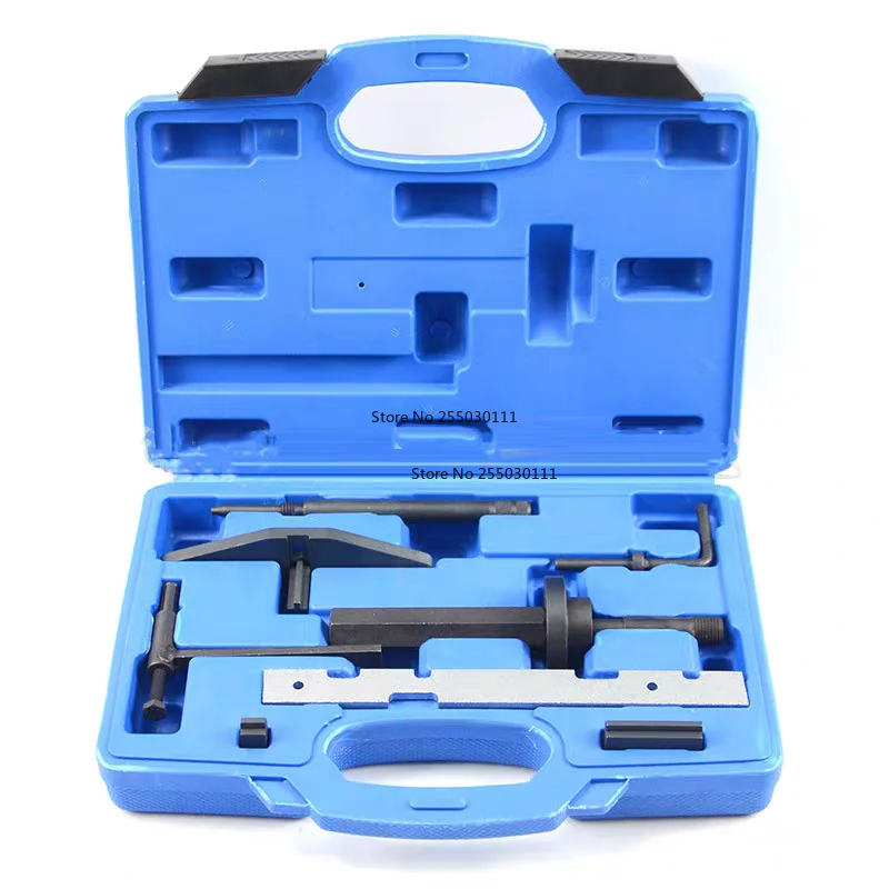 Engine Timing Tool … - image