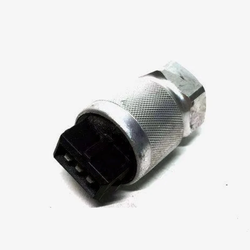 Odometer sensor Speed sensor for JMC Vigus Landwind X8